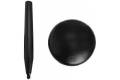 NEC ShadowSense Touch Pen and Eraser Kit