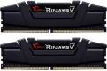 G.Skill Ripjaws V DDR4-2666
