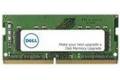 Dell Ab371022 Ram-minnen 16 Gb 1 X 16 Gb Ddr4 3200 Mhz 16gb 3200mhz Ddr4
