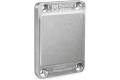 Thermal Grizzly Intel High Performance Heatspreade
