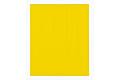 Thermal Grizzly Kapton Insulation Sheet