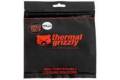 Thermal Grizzly Minus Pad Advance