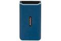 Transcend ESD370C Portable