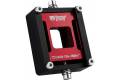 Thermal Grizzly Intel 1851 Delid-Die-Mate V1