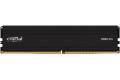 Crucial PRO DDR5-5600