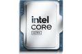 Intel Core Ultra 7 265 Arrow Lake-S
