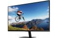 Samsung 32" S32AM704UR