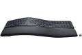 Logitech Ergo Series ERGO K860 for Business.