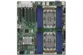 ASRock Rack