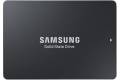 Samsung PM893 MZ7L3240HCHQ