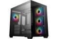 DeepCool CG530 4F