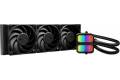 be quiet! SILENT LOOP 3 360 Kylare