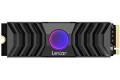 Lexar Professional NM1090