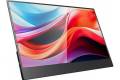 14"" BlitzWolf Portable Monitor PCM3-AIR | 14""