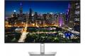 Dell 32" UltraSharp U3225QE IPS Black 4K 120 Hz Thunderbolt