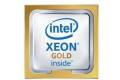 Dell Intel Xeon Gold 6246R