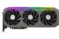 Zotac Gaming GeForce RTX 5080 AMP EXTREME