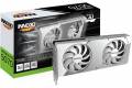 INNO3D GeForce RTX 5070 12GB Twin X2 White OC