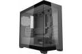 Darkflash C218M Computer Case (Black)