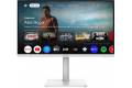 MSI Modern MD272UPSW