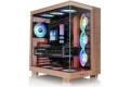 Thermaltake View 380 XL TG ARGB datorchassi