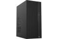 Darkflash Computer Case Q15 (Black)