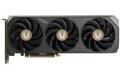 Zotac Gaming GeForce RTX 5080 Solid Core OC