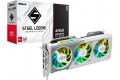 ASRock AMD Radeon RX 9070 Steel Legend OC