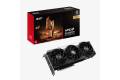Acer Nitro Radeon RX 9070 OC 16GB