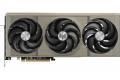 Sapphire NITRO+ RX 9070 GAMING 16 GB