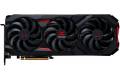 PowerColor Radeon RX 9070 16GB Red Devil