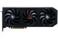 PowerColor Radeon RX 9070 16GB Hellhound