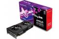 Sapphire PULSE RX 9070 GAMING 16 GB