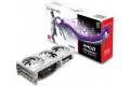 Sapphire PURE RX 9070 GAMING 16 GB