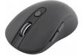 Sbox WM-911 Wireless Optical Mouse