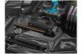 Corsair Hydro X Series XM2 M.2 SSD Water Block (2280)