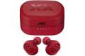 JVC HA-XC50T-R XX True Wireless Bluetooth Headphones