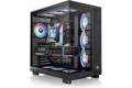 Thermaltake View 380 XL TG ARGB