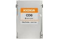 Kioxia CD6-V Series