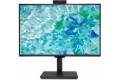 24"" Acer Vero B248W