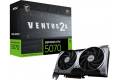 MSI GeForce RTX 5070 12G VENTUS 2X OC