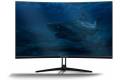 Shark gaming SG27165 27"