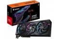 Gigabyte AMD Radeon Aorus RX 9070 XT Elite