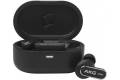 AKG N5 Hybrid