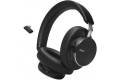 AKG N9 Hybrid