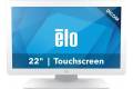 22"" Elo 2203LM