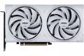 MSI GeForce RTX 5070 12G VENTUS 2X OC WHITE
