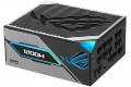 ASUS ROG Thor III 1200W ATX 3.1