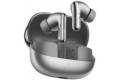Xiaomi Buds 5 Pro BT