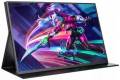 18"" Uperfect Portable Monitor UGame K118 18"" 144Hz